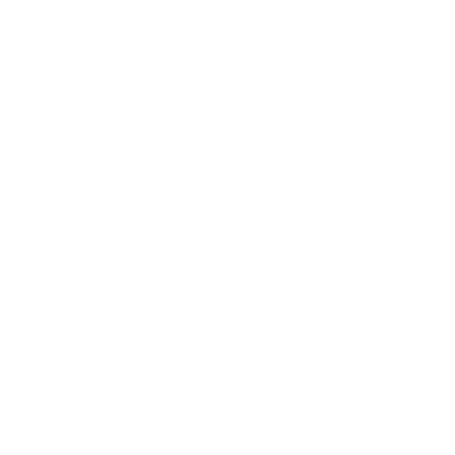 UFC
