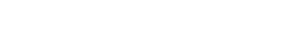 ARÉTĒ