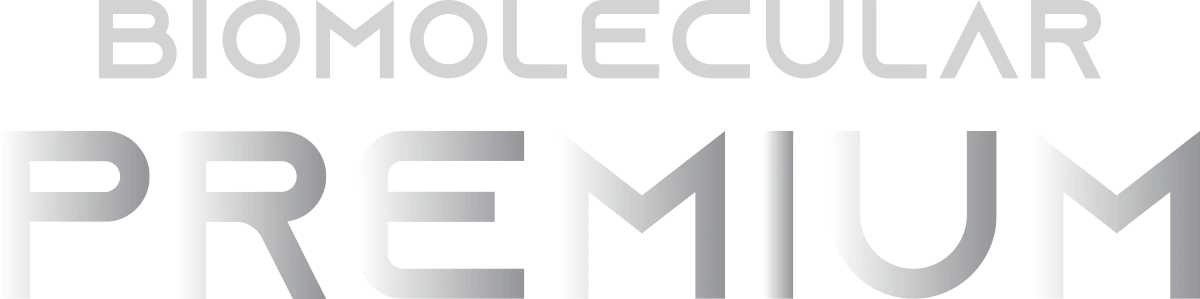 BioMolecular Premium