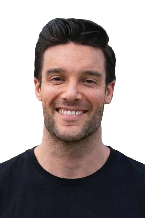 Dr. Chris Perry