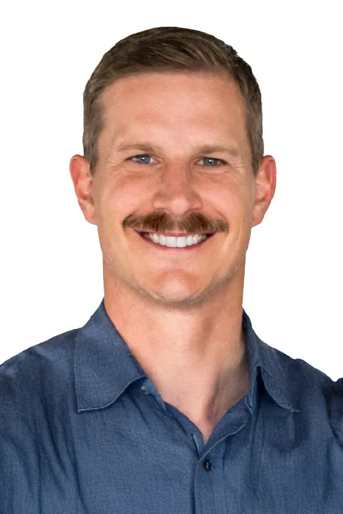 Dr. Doug Goldstein