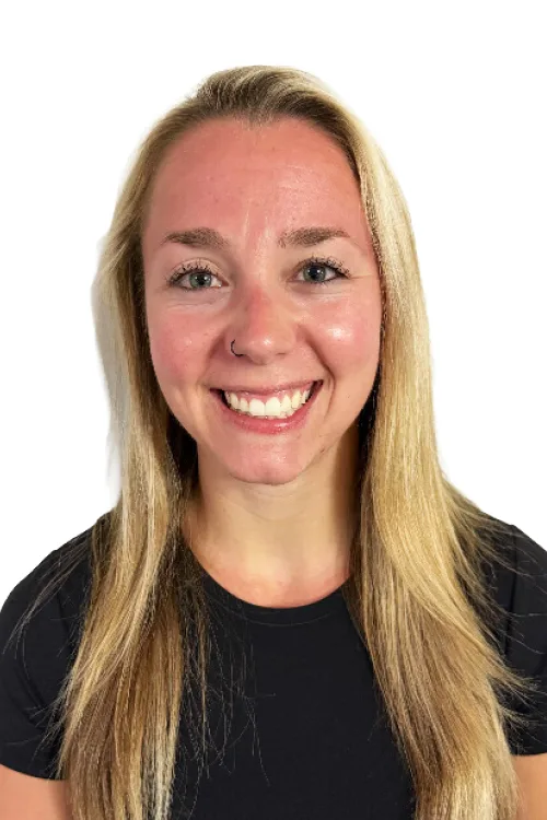 Dr. Melissa Capurro