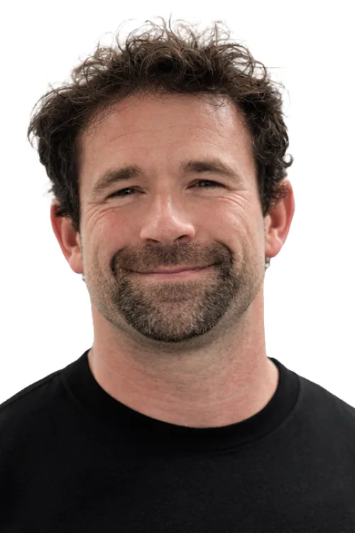 Dr. Mike Lane