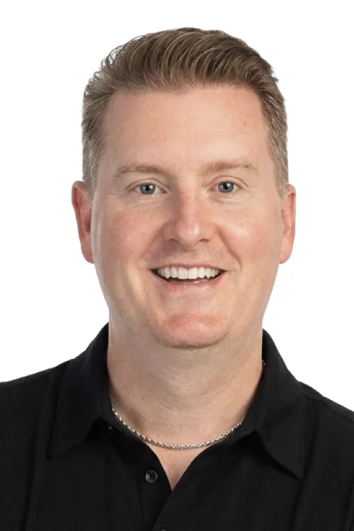 Dr. Mike Nelson